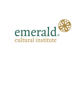Emerald Cultural Institute Dil Okulu